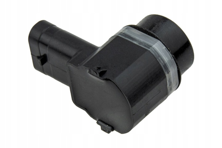фото №13, Датчик парковка ford kuga 2012- epdc-fr-008 nty