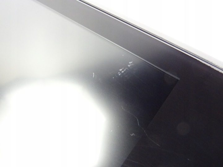 фото №7, Lexus ux 250h дисплей екран кріплення колодки 86110-76070 джгут