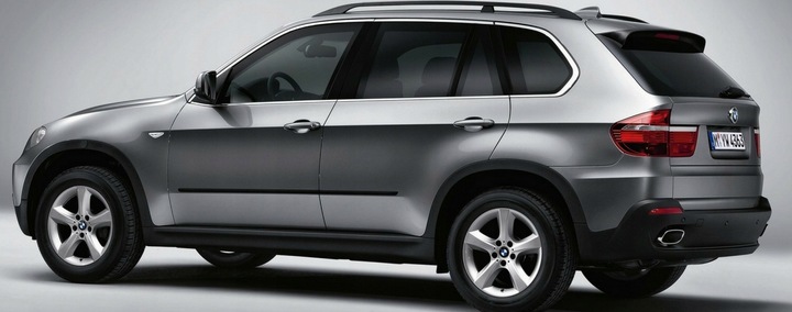 фото №9, Новое рычаг na зад листовая рессора дворник bmw e70 x5