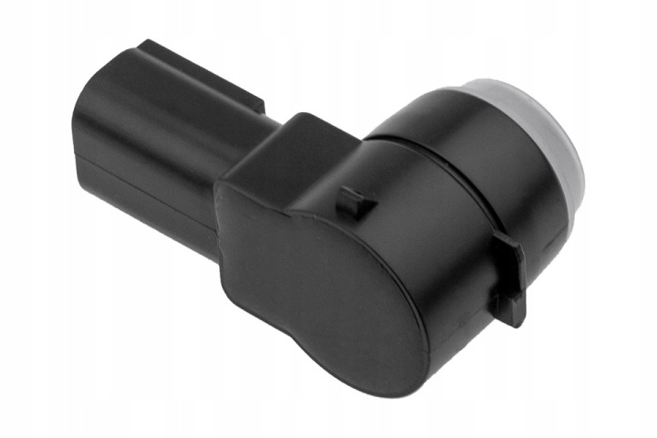 фото №7, Датчик парковка ford c-max 2007-,s-max 2006-,mo