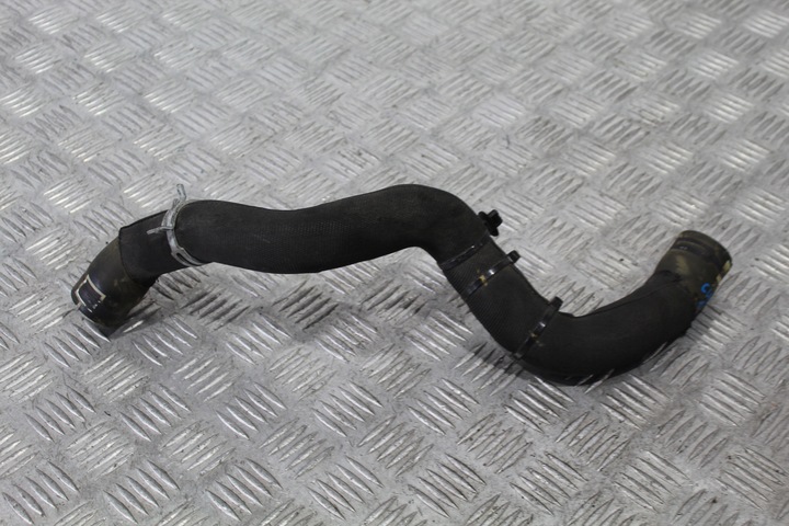 фото №1, Шланг шланг воды clio v 5 215011961r