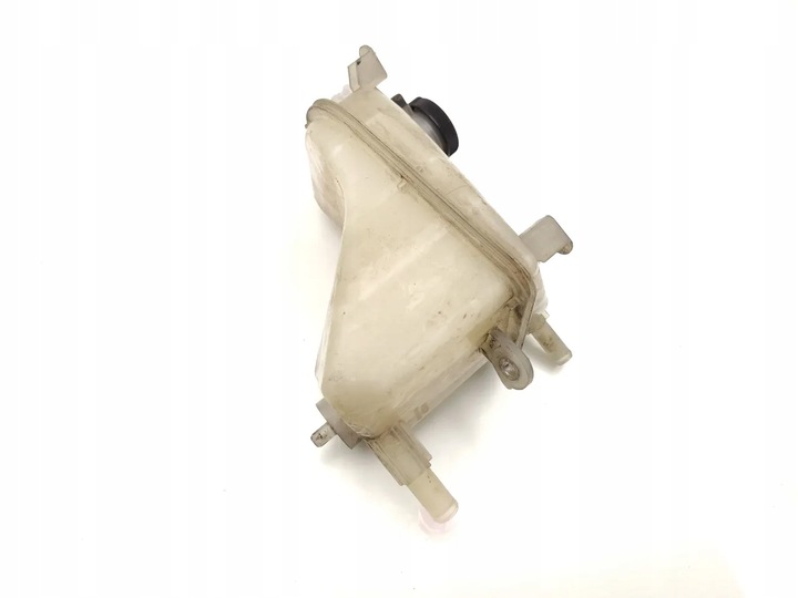 фото №6, Toyota prius бак розширювальний охолоджуюча рідина 1.8 плагін гібрид 16480-28080