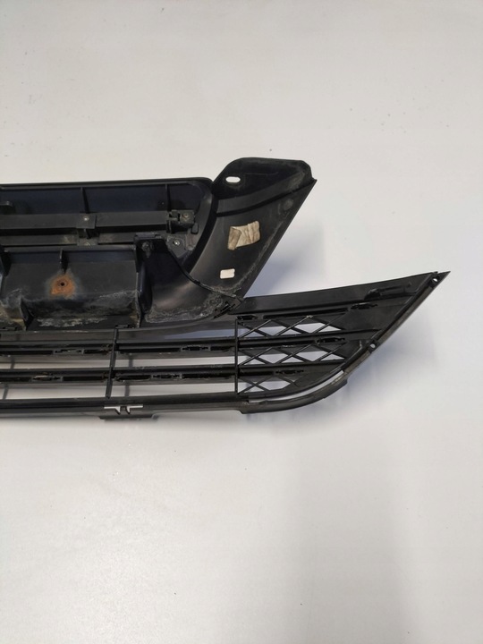 фото №8, Решётка радиатор решётка радиатора honda cr-v 3 iii