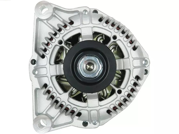 фото №2, A3023 генератор as-pl