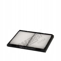 фото №1, Hengst фільтр салонний e1955li volvo