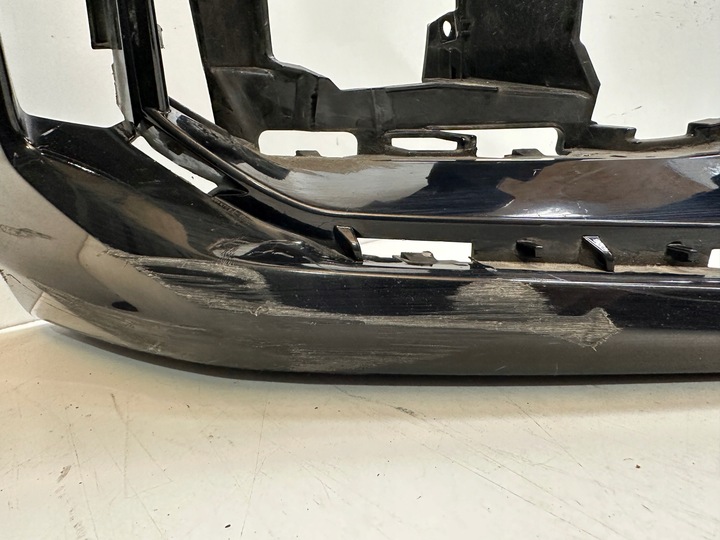 фото №9, Бампер перед audi rs4 b9 8w0 8w0807437t