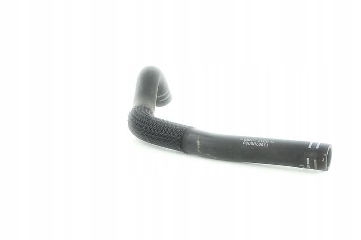 фото №14, Шланг вентиляція картера fiat ducato 2.3 2011-