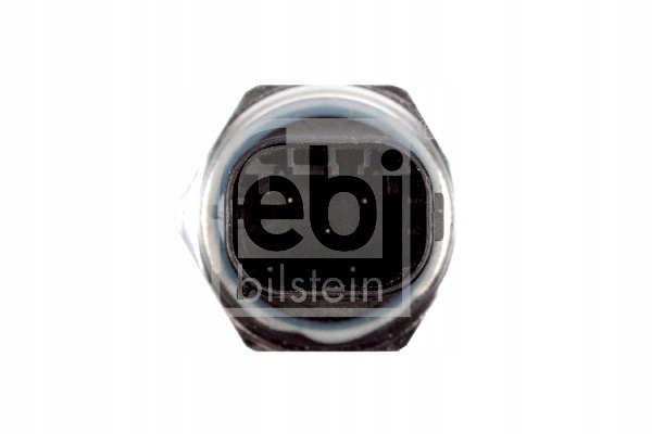 фото №10, Febi bilstein 171274 датчик, ciµnienie вихлопних газів