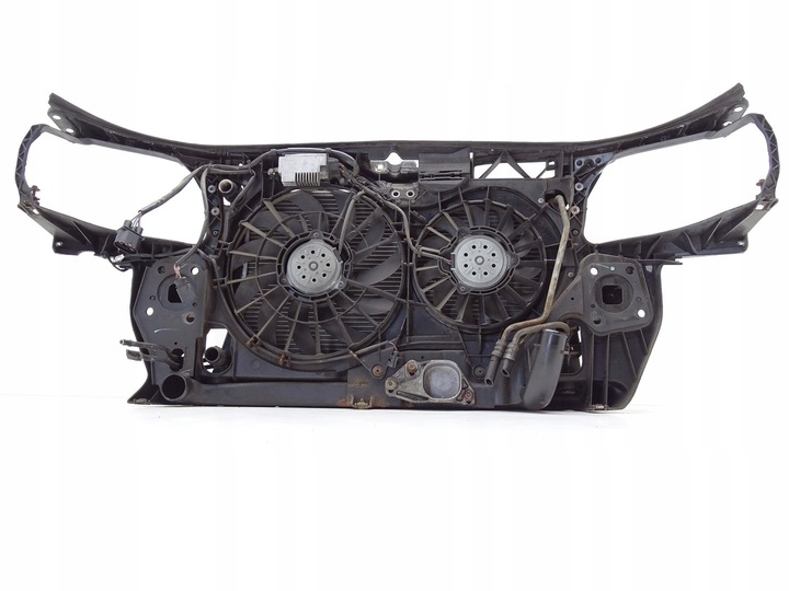 фото №9, Kpl pas перед переднее seat exeo 3r 2.0 tdi cag ndj