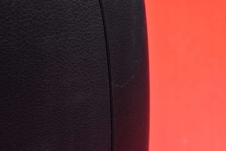 фото №13, Тунель середній підлокітник subaru forester 3 iii 11-13