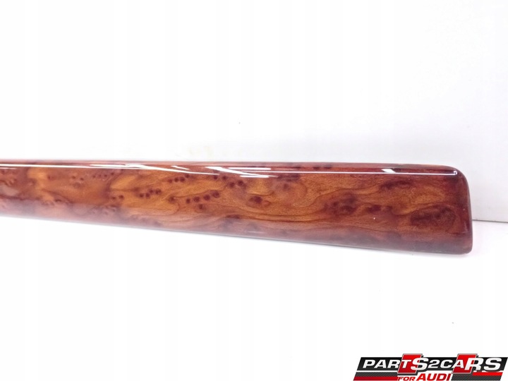 фото №7, Планка декоративная dekor дверь audi s8 d2 4d0867419li