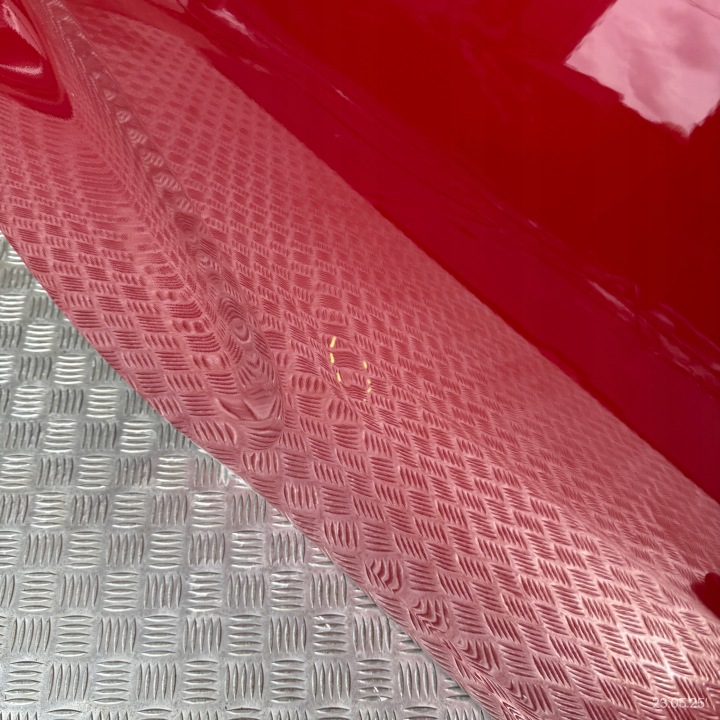 фото №8, Дверь комплектные задние правые toyota yaris iv 2023 год