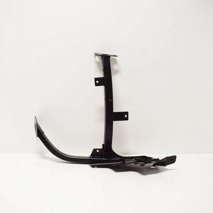 фото №8, Szelki vag do audi a8 s8 quattro 2010 2017 оригинальный 4h0821136f