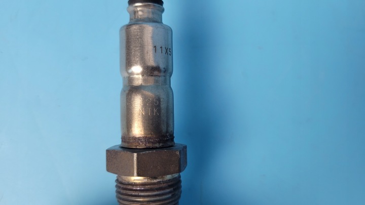 фото №13, Bmw 2' f44 218d gran купе 21r 2.0 лямбда-зонд nox 1259018139 8580408