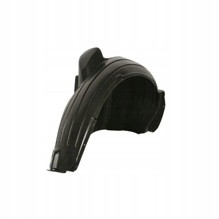 фото №1, Nadkolke перед праві 6601-01-0044802p