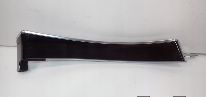 фото №6, Планка панели пианино head up audi a8 s8 d4 4h1857298