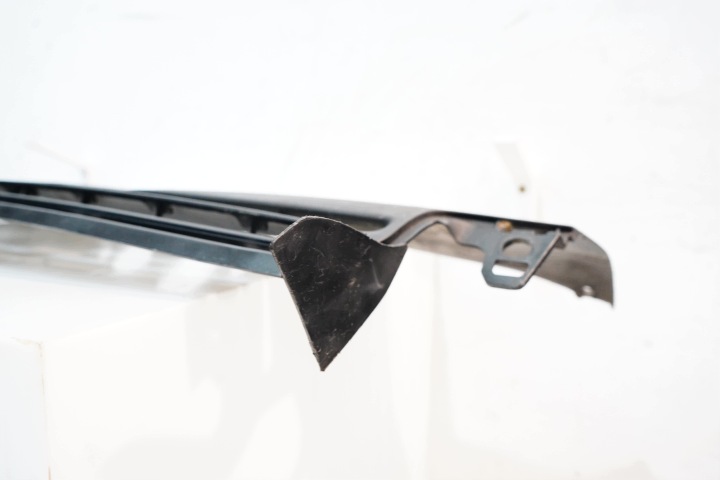 фото №6, Renault clio ii решётка решётка 98-02 7700846870 / 7700415849