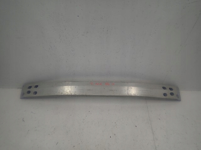 фото №1, Балка pod бампер зад задня lexus nx 2014-