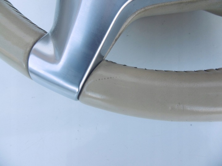 фото №9, Руль volvo s80 ii v70 iii xc70 ii