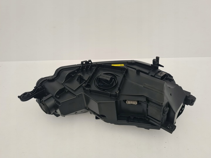 фото №6, Лампа ліва повний led audi a5 s5 8w6 8w6941033d