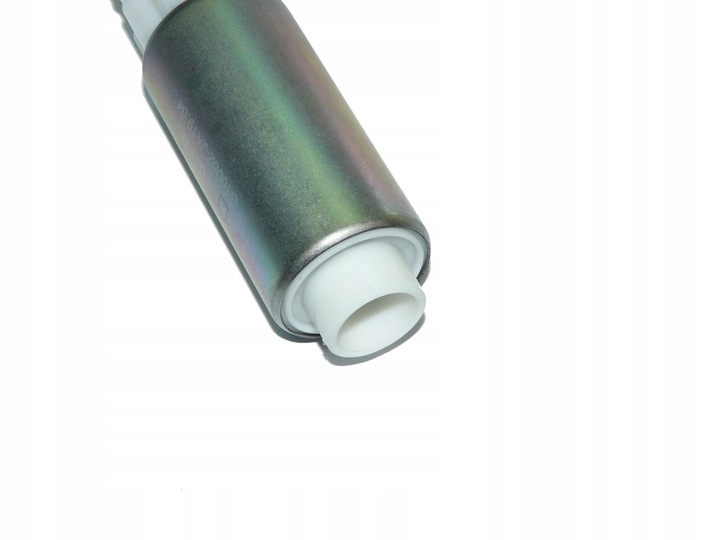 фото №3, Насос пального citroen evasion c5 c8 peugeot 307 807