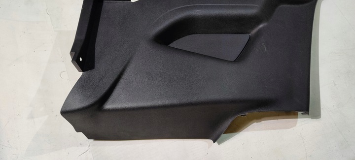 фото №6, Боковина зад задній оббивка праві ford mustang 2010-2014