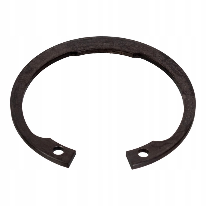 фото №1, Кільце захисний палець поворотна опора febi