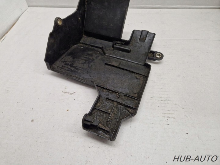 фото №8, Захист кришка верхня двигуна volvo s40 v40 308236221