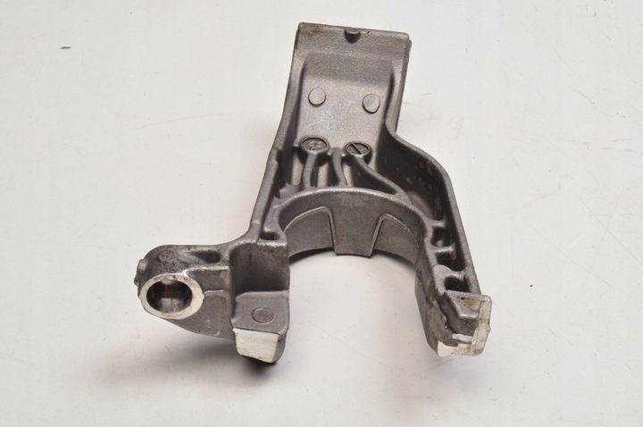 фото №1, Volvo xc60 ii лапи кронштейн насоса гальмівної 32256082