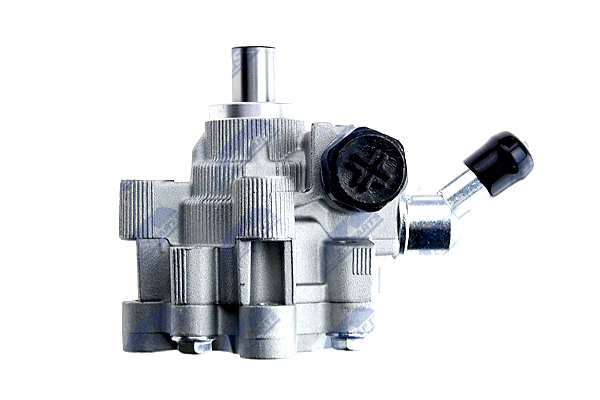 фото №10, Nty насос усилителя chrysler 300c 5.7 05-08 dodge magnum 5.7 05-08