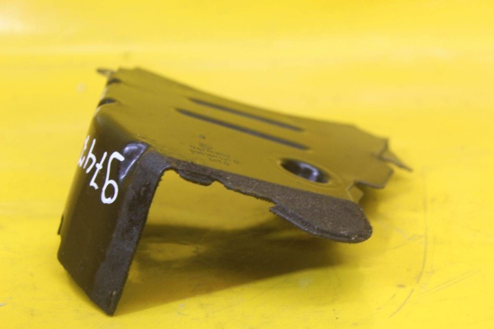 фото №9, Защита ремень грм audi a4 b7 vw seat 2.0 tdi 16v blb 038109147d