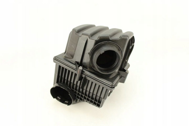 фото №1, Корпус фільтра повітря jeep compass ii 2.0 jtd