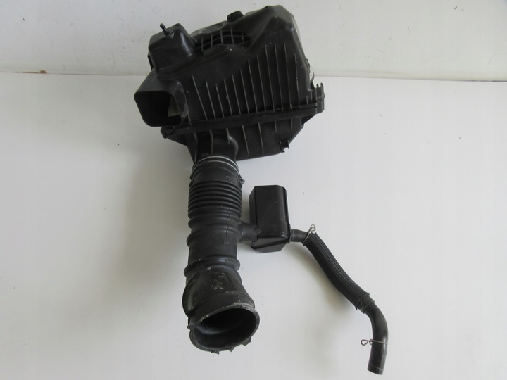 фото №7, Rav4 v 2.5 гібрид корпус фільтра повітря