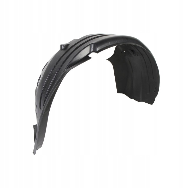 фото №1, Підкрилок перед ліві alfa romeo mito 955 08-18