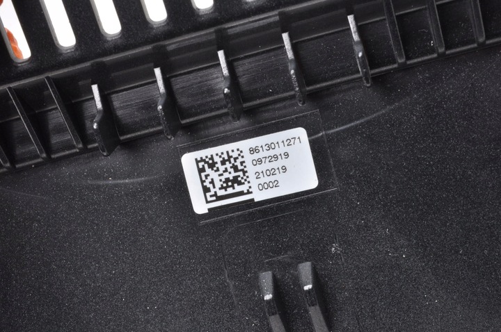 фото №6, Volvo xc90 ii 2.0 d5 235km спідометр  прилади uk p32276752