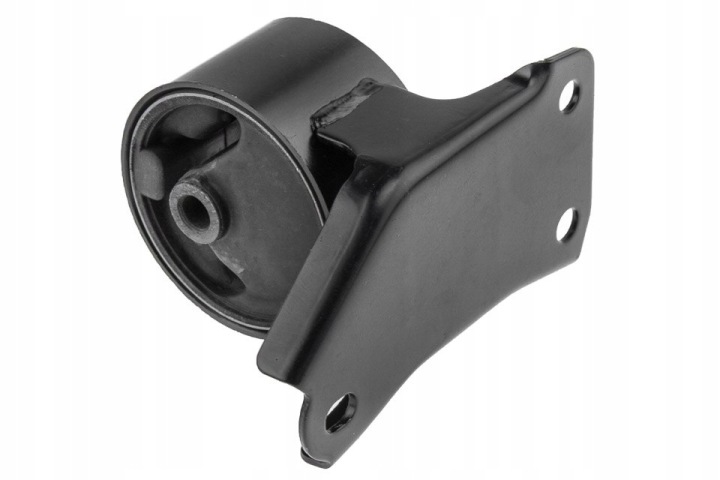 фото №13, Подушка двигуна daihatsu sirion 98-04,/przód/