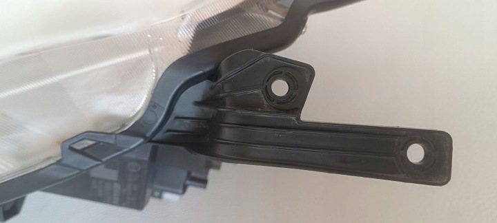фото №13, Фара suzuki sx4 s-cross 13r. 10017735