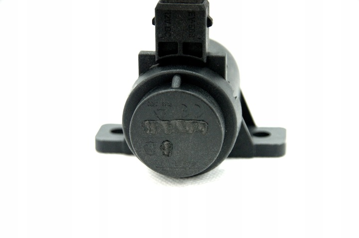 фото №7, Клапан турбины 1.9 dci laguna ii espace новый оригинал