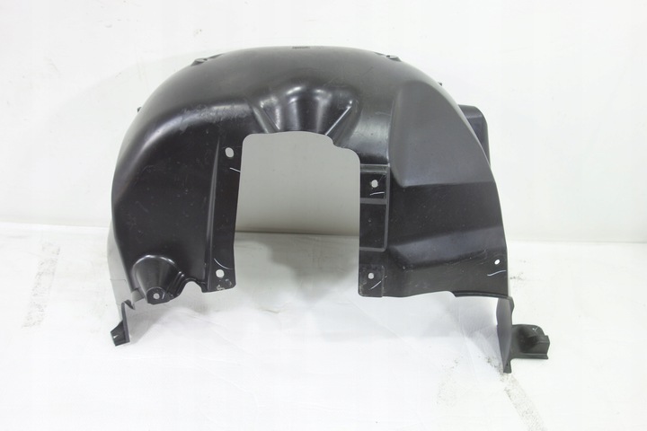 фото №1, Подкрылок зад левая opel astra k v 39040822