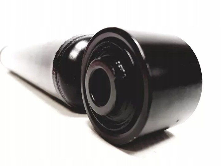 фото №4, Kayaba амортизаторы+ osł зад seat altea / xl