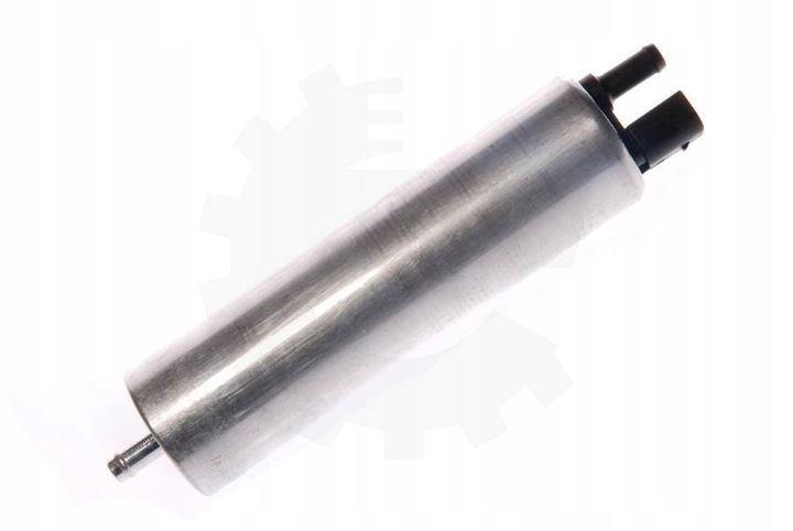 фото №10, 02skv013/skv насос пального bmw e46,e39,e38,x5, opel om esen skv