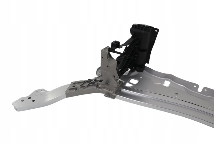 фото №8, Pas переднее усилитель лобовое mercedes e класс w213 a2136206300