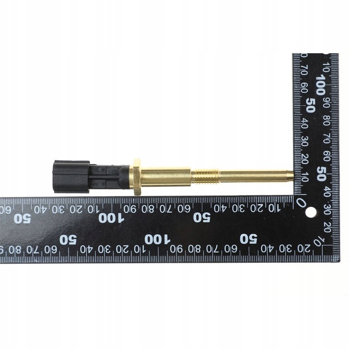 фото №7, Датчик температуры ford 1s7f6g004ab 1s7z-6g004-aa