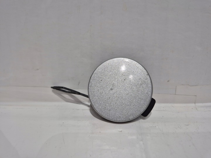 фото №1, Vw golf vi 1k9 08-14 универсал заглушка фаркоп бампера перед оригинальная