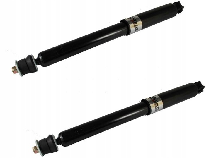 фото №2, Magnum технологія agx056mt амортизатор agx056mt agx056mt