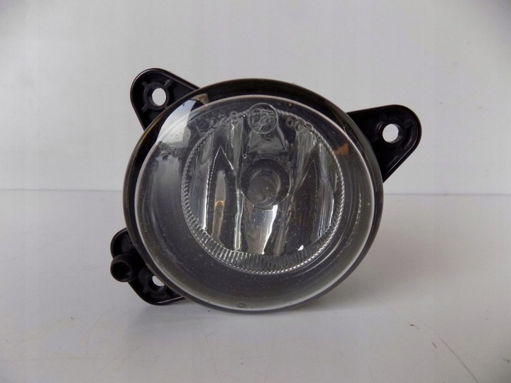 фото №1, Seat leon - галоген левый - 5148