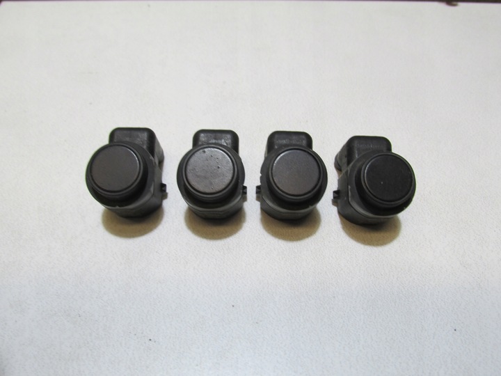 фото №1, Датчик pdc cj5t15k859ba kuga mk1 s-max galaxy