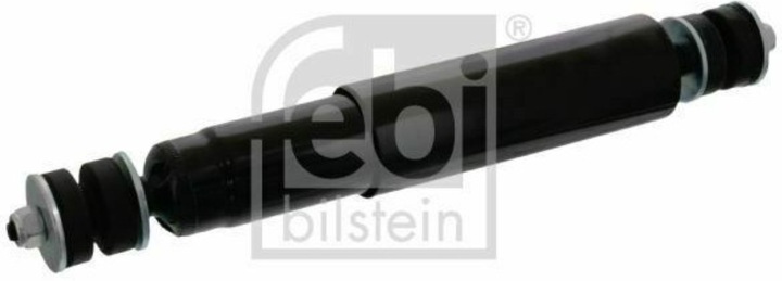 фото №1, Амортизатор febi fe20421