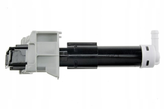 фото №4, Распылитель фара nty eds-mz-005