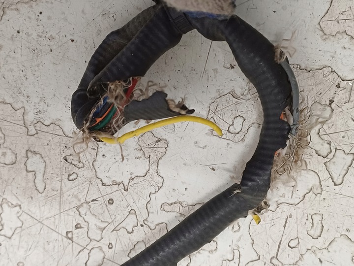 фото №7, Bmw 5 g30 g31 17- лямбда-зонд датчик nox 8594553